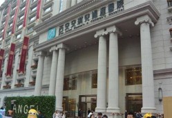 西安孕期安琪儿地址（西安安琪儿妇产医院正规吗）
