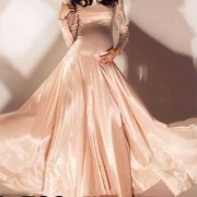 婚礼孕妇来参加有影响吗,孕期参加婚礼有什么忌讳