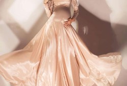 婚礼孕妇来参加有影响吗,孕期参加婚礼有什么忌讳