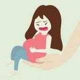 孕晚期大笑对宝宝有影响吗,孕期经常笑对胎儿有什么影响