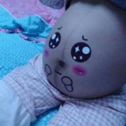 孕期肚脐黑（怀孕后，肚脐周围怎么长毛了，是怎么了）