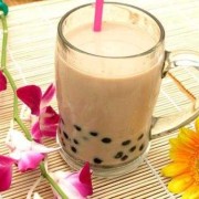 孕妇可以喝奶茶吗?孕妇喝奶茶对胎儿有影响吗,孕期能喝奶茶吗能吃炸鸡吗?