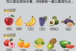 宝宝2月龄指哪几周,孕期第二个月吃什么对胎儿发育好