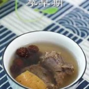 怀孕没胃口吃不下饭怎么办,孕期食欲差怎么办