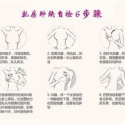 孕期乳头一碰就痛（乳头一碰就疼痛是什么原因）