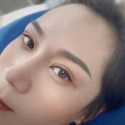 怀孕画眉毛影响胎儿吗（怀孕画眉毛影响胎儿吗有影响吗）