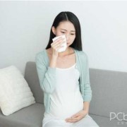 怀孕期间爱哭怎么回事（孕期总是心情不好，总是哭，不知道该怎么办）