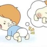 胎儿会放屁吗（宝宝总放屁怎么回事）