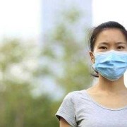 孩子能长时间戴口罩吗,孕妇戴口罩胎儿缺氧吗有影响吗
