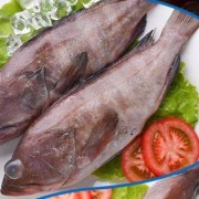 孕期吃鲈鱼好吗（孕妇可以吃宝石鲈鱼吗）