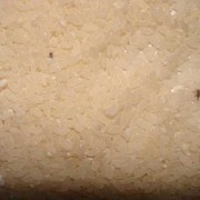 面条有米虫还能吃吗,孕期梦见虫子生男生女