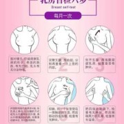 顺产后乳腺不通怎么办？有什么办法能通乳腺的吗,孕期疏通乳腺的方法