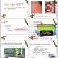 孕期过敏怎么办（大家知道孕妇为什么会对青霉素过敏呢）