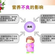 孕期饮食课件（孕期饮食课件）