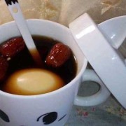 孕妇能喝红糖水会流产吗,怀孕期间能喝红糖水吗?
