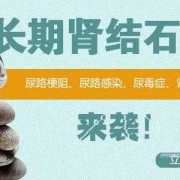 孕期有肾结石（孕妇有肾结石怎么办）