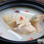 孕妇喝鸽子汤有什么好处,孕妇吃鸽子蛋对胎儿有什么好处