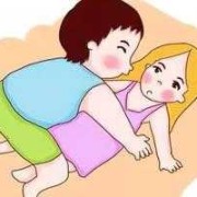 夫妻双方备孕期间注意什么,同房后备孕期间要注意什么