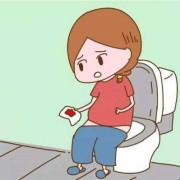 孕期心烦气躁（孕期心烦气躁看谁都烦）
