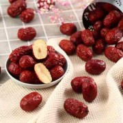 孕期吃大枣（孕期吃大枣对胎儿好么）