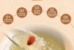 孕期吃燕窝有什么好处（孕期吃燕窝有什么好处和坏处）