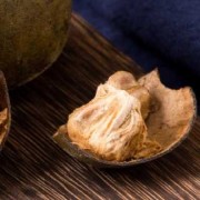 孕期罗汉果（孕期罗汉果可以喝吗）