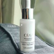 olay淡斑小白瓶孕期可以用吗,孕期祛斑方法有哪些