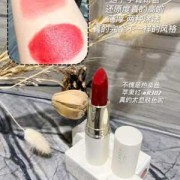 孕妇可以用口红吗,孕期可以涂口红吗有影响吗
