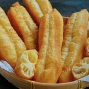 怀孕了可以吃油条吗,孕期吃油条会有影响吗?