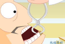 不知道自己怀孕了，刚去牙科拔牙了还打了麻药，对胎儿有影响吗,孕期拔牙打了麻药头晕还能继续拔牙吗