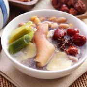 给孕妇下奶的食物都有什么呢？怎么做着吃呢,孕期下奶的食物有哪些