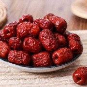 孕期吃红枣好吗（孕期吃红枣好吗有营养吗）
