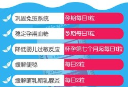 备孕期间多吃什么有益（备孕期间多吃什么有益生菌好）