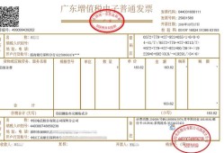 发票ofd格式打不开怎么办,ofd是胎儿的什么意思