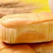 怀孕期间可以吃面包吗（月经来了的时候，可以吃面包和饼干吗）