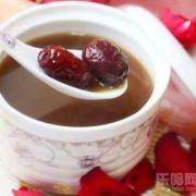 孕期贫血怎么补（孕妇贫血吃红枣有用吗?怎么吃效果好）