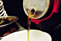 备孕期间能喝黄酒吗（备孕期间能喝黄酒吗）
