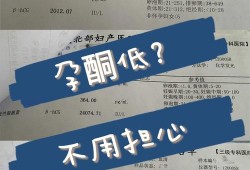 孕酮低于几不建议保胎啊？我查了孕酮偏低，吃药物会有副作用吗,孕酮低到12.3能保住吗