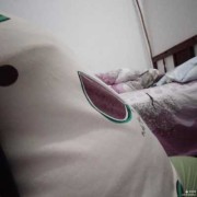 怀孕期间胸会一直涨吗（怀孕期间胸会一直涨吗?）