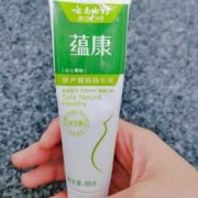 牙膏胎儿（牙膏对胎儿有害吗）