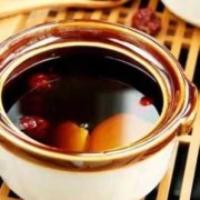 怀孕可以喝红糖生姜水吗,孕期能喝红糖吗?