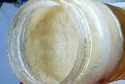 蜂蜜发酵有什么现象,孕妇吃蜂蜜胎儿头变大怎么回事