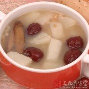 哺乳期吃什么容易奶多,孕期奶水多的表现