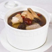 孕期吃什么宝宝智力高（孕期吃什么宝宝智力高一点）