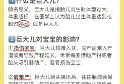 孕36周宝宝偏大怎么办，有什么办法可以改善的吗,胎儿靠下怎么办