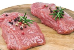 孕期可以吃牛肉,孕期牛肉可以吃吗