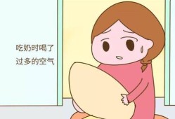 怀孕1个月胎儿图（1个月的宝宝能揉肚子吗？会缓解胀气吗）