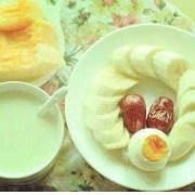 孕期补钙吃什么食物好（孕期补钙吃什么食物好吸收）