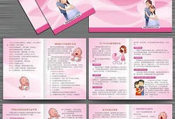 怎样查孕期（孕妇手册怎么在网上看）