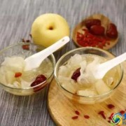 孕期怎么降火（怀孕上火吃什么降火）